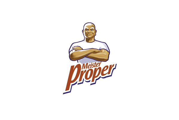 mr_propper2