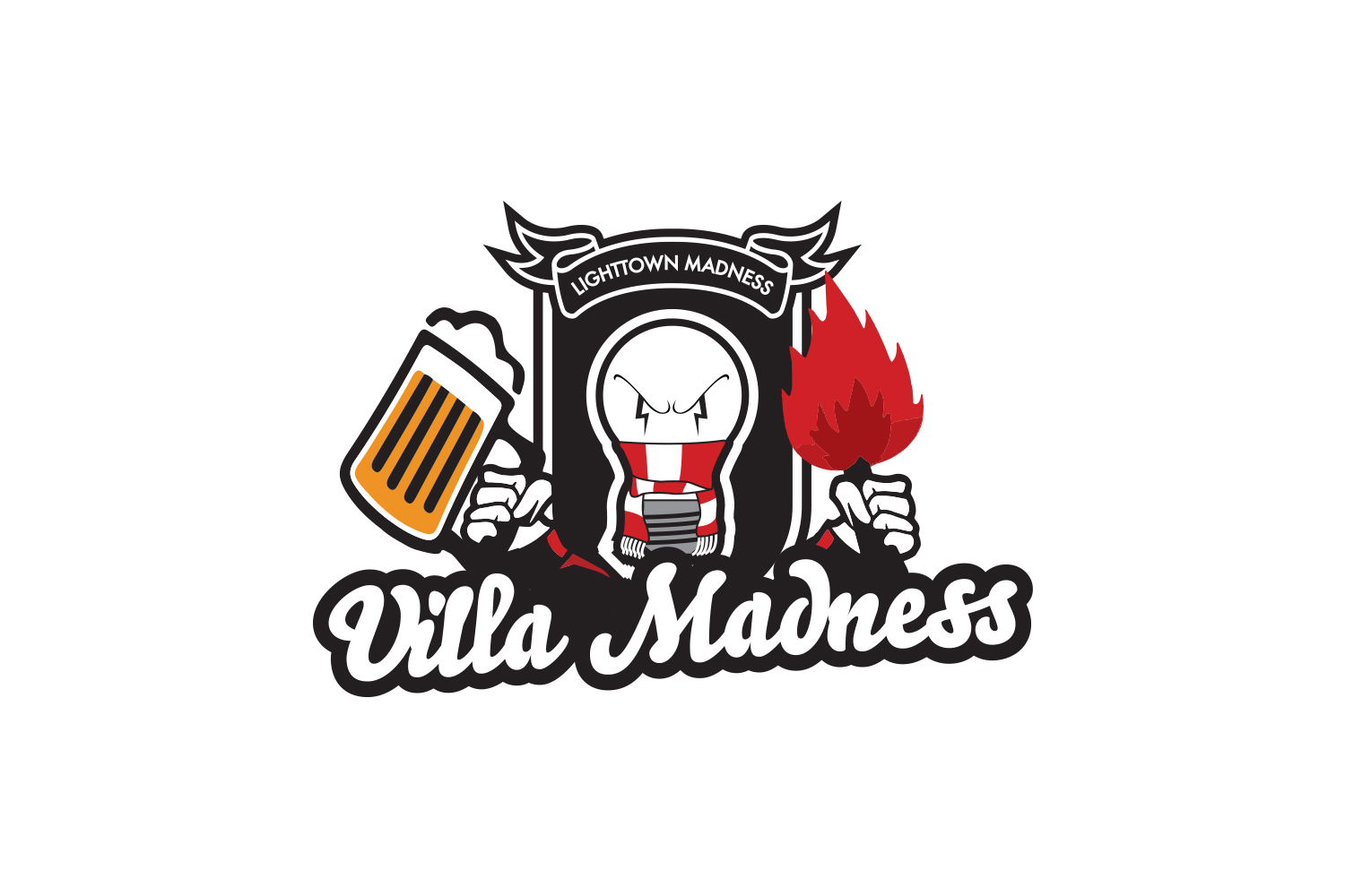 villa_madness_logo