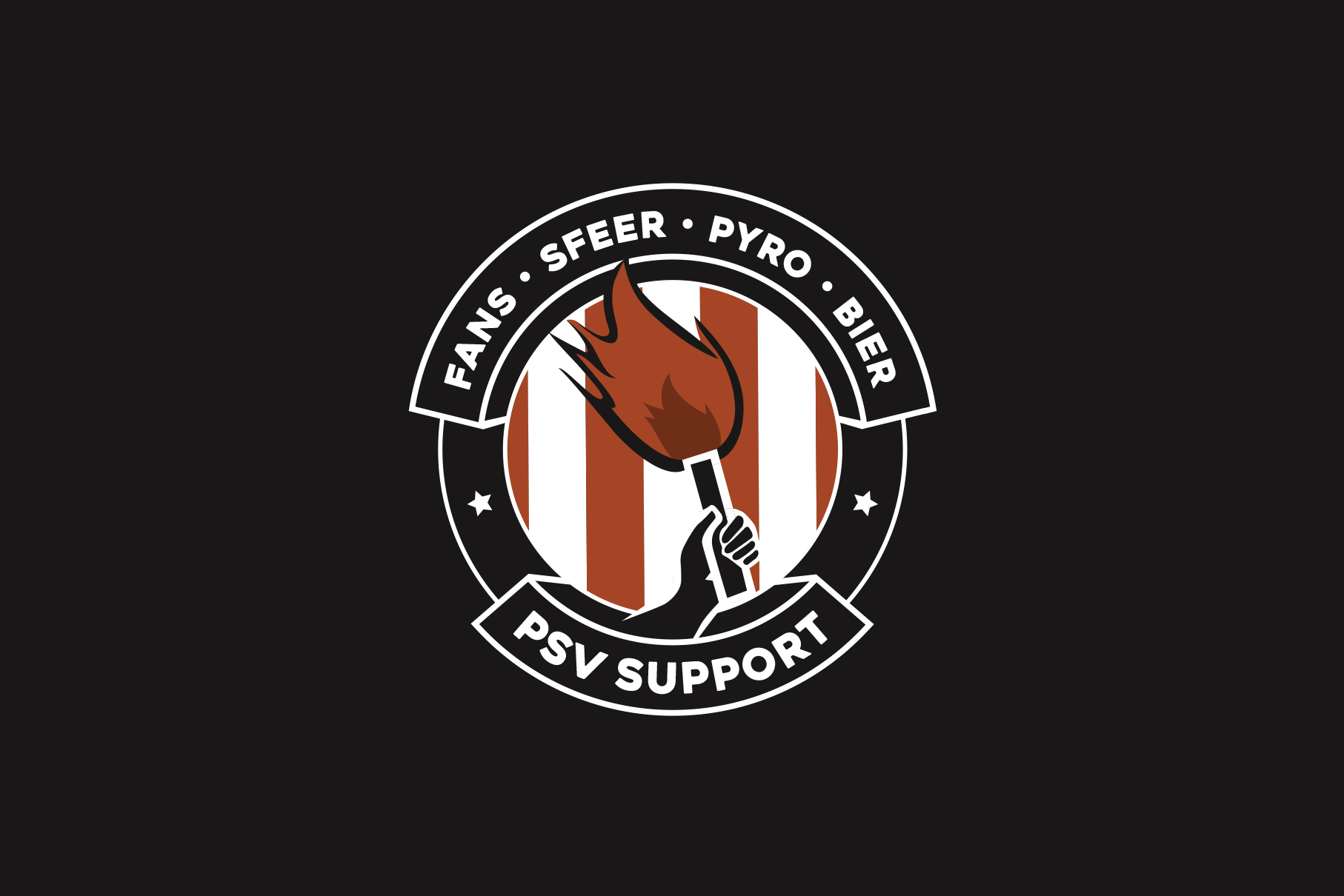 psv_support_logo